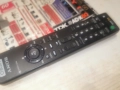 SONY RMT-V406B VIDEO REMOTE-ВНОС SWISS 2512251931, снимка 8