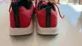 Маратонки Skechers Lite-weight 41, снимка 6