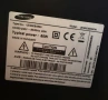 LED TV SAMSUNG UE40ES5500 40 Инча, снимка 2