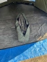 Палатка FOX RETREAT+ 2 MAN, снимка 11