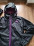 the north face - дамско яке-мембрана Л, снимка 4