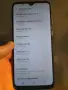 Samsung Galaxy A03 Core, снимка 6