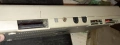 Commodore 64 (оригинал, Made in England, снимка 2