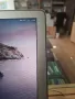 Лаптоп Apple MacBook Air 13.3" А1466 (EMC 2559), снимка 10