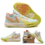 Nike Kyrie 8 "Eagle" Masculino, снимка 6