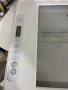 принтер hp2710 като нов , снимка 3