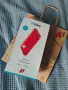 Намаление- НОВ Samsung Galaxy A17 и  power bank 10000mah, снимка 2