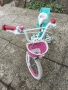 велосипед , снимка 2