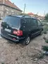 Vw Sharan 1.9 116++4×4, снимка 11