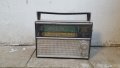 Продавам радио ВЕФ, снимка 1 - Антикварни и старинни предмети - 29117923