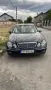 Mercedes e220 2.2 dizel, снимка 5