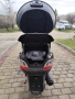 PIAGGIO MP3-300 ie, снимка 13