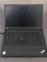 Lenovo ThinkPad E14 Gen 1 / i5 / 16GB RAM / 256GB SSD, снимка 1