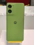 Motorola moto g06 4GB/64GB 6.88" 120Hz, снимка 2