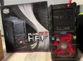 Геймърски Компютър i7 4770S/SSD/16RAM/Nvidia 1050Ti/1000GB., снимка 2