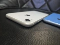 iPhone XR 64gb и 256gb, снимка 2