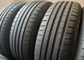 195/65/15 летни гуми Vredestein, снимка 3
