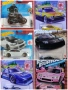 Hot Wheels / Matchbox / Majorette Honda , снимка 4