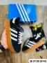 Adidas ✨Дамски Обувки , снимка 1