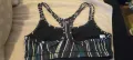 спортни бюстиета Л- Хл 6лв за брой, снимка 13