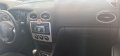 Ford Fokus 1.8 TDCi НА ЧАСТИ, снимка 8