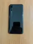 Перфектен ! Huawei P20 PRO (2018) 128GB, снимка 1