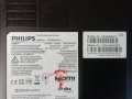 PHILIPS   32PHS5302-12  СЪС СЧУПЕН ДИСПЛЕЙ, снимка 2