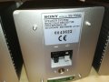 SONY SS-TS500 ALUMINIUM-5БР ТОНКОЛОНИ-ВНОС ШВЕИЦАРИЯ, снимка 16