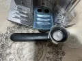 Кафемашина - DeLonghi EC 860.M, снимка 2