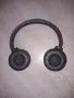 JBL TUNE510BT, снимка 3