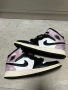 Air Jordan 1 , снимка 2