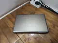 Лаптоп HP 630 15,6", снимка 8