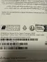 IPhone 16Pro 256GB, снимка 2