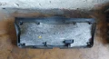 Кора Заден Капак Ауди A3 8L
(2) - 8L0867979, снимка 5