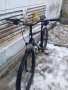 ВЕЛОСИПЕД 29 SPECIALIZED ROCKHOPPER-XXL, снимка 8