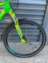 Продавам велосипед Cube AIM CMPT 29 цола!, снимка 7