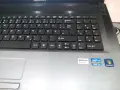 Лаптоп MEDION AKOYA NOTEBOOK E 7222 - четири процесора, снимка 8