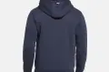 слуичър  U.S. Polo Assn., снимка 4