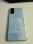 Samsung Galaxy S20, снимка 2