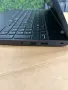 Лаптоп Lenovo ThinkPad L16 Gen2 - нов с гаранция, снимка 8