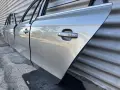 врати ауди а4,б8 - audi a4, снимка 2