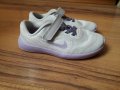 Nike - детски маратонки, снимка 1 - Бебешки обувки - 30981555