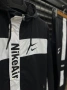 мъжки екипи nike, снимка 4