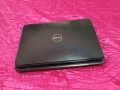 Лаптоп DELL INSPIRON N5110, снимка 2