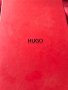 Hugo Boss -Original, снимка 8