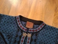 Christiania Sweater Norway, снимка 6