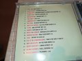 THE BEST OF 70S CD 1509221854, снимка 15
