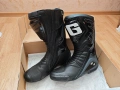 НОВИ Мото Ботуши GAERNE GRW 44 номер, снимка 2