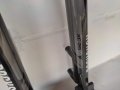 Продавам колела внос от Германия алуминиева вилка 29 цола ROCK SHOX ХС 28 диск, снимка 2