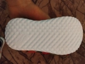 Чисто нови Детски маратонки Nike 23.5 номер, снимка 8